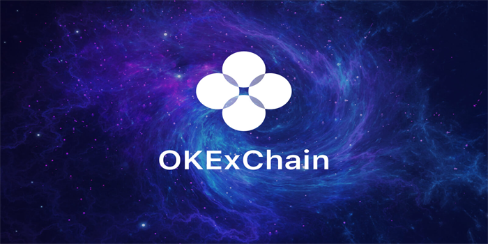 欧意app最新版本下载地址｜官方安全下载入口与安装教程
